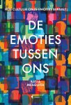Batja Mesquita - (1) De Emoties Tussen Ons