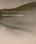 Charlotte Van den Broeck - Aarduitwrijvingen