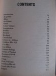 Wilson, Colin - The mammoth book of true crime. Deel 1 en 2