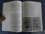 Pieske, Christa / Vonja, Konrad / e.a.. - Das ABC des Luxuspapiers. Verarbeitung und Gebrauch 1860 bis 1930.