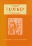 P.G.J. van Sterkenburg - Vloeken P.G.J. van Sterkenburg - Vloeken