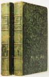 BORDIER, H., CHARTON, É. - Histoire de France depuis les temps les plus anciens jusqu'a jours d'aprés les documents originaux et les monuments de l'art de chaque époque.