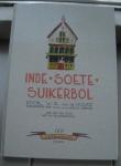 Hulst, W.G. van de - In de Soete Suikerbol  / Speciale editie