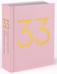 Tessa van der Waals - The Best Dutch Book Designs 2020
