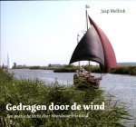 Jaap Mellink - Gedragen door de wind