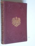  - Rangliste des aktiven Dienststandes der Königlich Preussischen Armee und der XIII [Königlich Württembergischen] Armeekorps für 1900