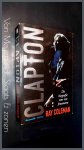 Coleman, Ray - Clapton - De biografie van een fenomeen Coleman, Ray - Clapton - De biografie van een fenomeen