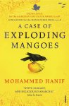 Mohammed Hanif - A Case of Exploding Mangoes