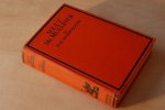 WODEHOUSE P.G. - Meet Mr.Mulliner