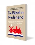 Diverse auteurs - De Bijbel in Nederland