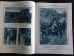  - La Guerre Illustrée