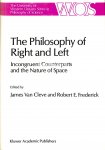 Cleve, James Van - Frederick Robert E. - The Philosophy of Right and Left