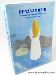 STEEMERS- VAN WINKOOP, M. W. H. - Eenzaamheid. Voorrecht voor een enkeling, noodlot van velen. Een moraaltheologische studie in het Duitse, Engelse en Nederlandse taalgebied.