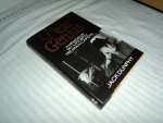 Dunphy, Jack - Dear Genius... - A memoir of my life with Truman Capote