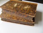 Corneille - Theatre dl.1 en 2 Corneille - Theatre dl.1 en 2
