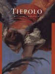 William Barcham 275366,  Giovanni Battista Tiepolo 222508 - Masters of Art - Tiepolo