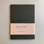 Michel François 101937 - Le monde et les bras  Palais des Beaux-Arts Bruxelles 1992