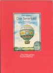 Wasem, Erich - Das Serienbild. Medium der Werbung und Alltragskultur Wasem, Erich - Das Serienbild. Medium der Werbung und Alltragskultur