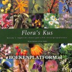Beekman, Willem - Olofsen Frans - Flora's kus