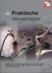 Redactie Over dieren - De praktische verwenwijzer. Handige tips en deskundige adviezen om honden, katten, knaagdieren, konijnen, fretten, vogels, vissen, paarden en pony`s te verwennen.