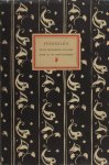 Eikeren, Johan H. van. - Perijkelen bij de verzorging van het boek in de oorlogsjaren.