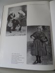 Congretel, Serge - Les années 1900 aux sables d'olonne, illustrées de Cartes Postales anciennes