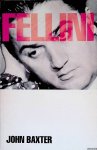 Baxter, John - Fellini