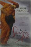 Anne Provoost - In the Shadow of the Ark