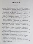 Rees, W.A.van, met voorrede P.J. Veth - Montrado. Geschied- en krijgskundige bijdrage betreffende de onderwerping der Chinezen op Borneo. Naar het dagboek van een Indisch officier over 1854-1856.