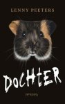 Lenny Peeters - Dochter