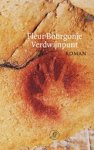 BOURGONJE, F. - Verdwijnpunt BOURGONJE, F. - Verdwijnpunt