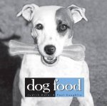 Judith Adler - Dog Food