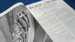 Stoomvaart Maatschappij "Nederland" - Het M.S. Oranje - Speciale editie van Schip en Werf