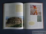 Danielle Doggett en Jody Lee (red.) - Nieuwe wereld mythologie. Mythen en legenden van Oceanië en Amerika.