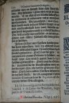 Espagne, Johan d' - Nieuwe aanmerkingen over de artijckelen des geloofs, over den catechismus der Fransche Kercken