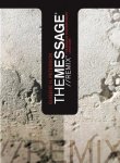 Eugene H. Peterson - The Message : Remix