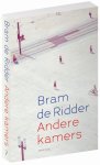 Bram de Ridder - Andere kamers Bram de Ridder - Andere kamers