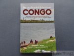 Stefaan Cleiren. - De onafhankelijkheid van Congo : splijtsteen tussen de straatarme bevolking en de onschatbare rijkdom van de Congolese leiders.
