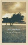 Mitch Albom - Nog Een Laatste Dag