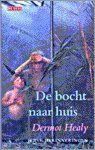 D. Healy - BOCHT NAAR HUIS