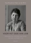 BREUKEL, Koos & BLINK, Pieter van den - Voor het oog van Job