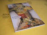 Finckh, Gerhard en Nannen, Henri. - Glasnost. Die neue Freiheit der sowjetischen Maler.