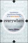 Larry Weber - Everywhere