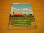 Schuurmans, Ko (red) - Is er nog nieuws? - Goede berichten uit het bisdom Haarlem