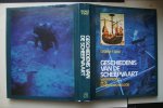 Bass, George F. - archeologie: Geschiedenis Van de Scheepvaart  weerspiegeld in de scheepsarcheologie   505 illustraties  150 in kleur