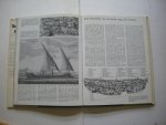 Abranson, Erik / Terweijden, J.C. vert. - Beroemde schepen. Met 20 schilderijen door Edward Mortelmans Abranson, Erik / Terweijden, J.C. vert. - Beroemde schepen. Met 20 schilderijen door Edward Mortelmans