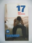 Nilsson, Per - 17 Nilsson, Per - 17
