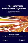 Georges Abou Harb - The Transverse Information Systems