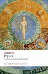 Aristotle - Physics