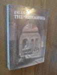 Irving, W. - Tales of the Alhambra